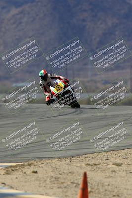 media/Mar-13-2022-SoCal Trackdays (Sun) [[112cf61d7e]]/Turns 9 and 8 (1020am)/